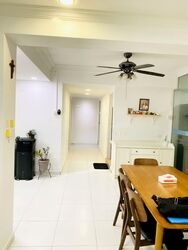 Blk 510 Serangoon North Avenue 4 (Serangoon), HDB 5 Rooms #568287531